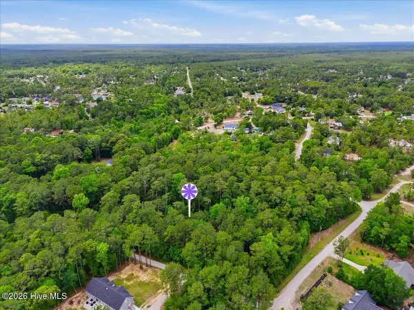 491 Argonne Road, Southport, NC 28461