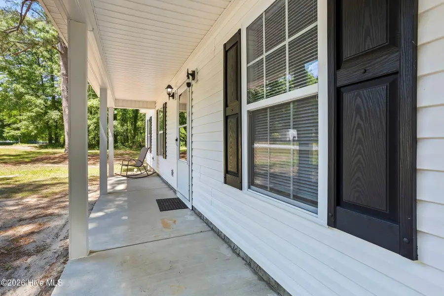 502 Violet Street, Thomson, GA 30824 - #2