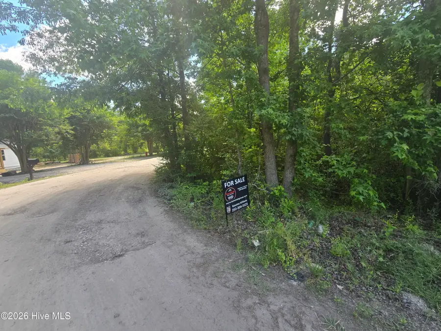 195 Wilders Lane, Louisburg, NC 27549 - #2