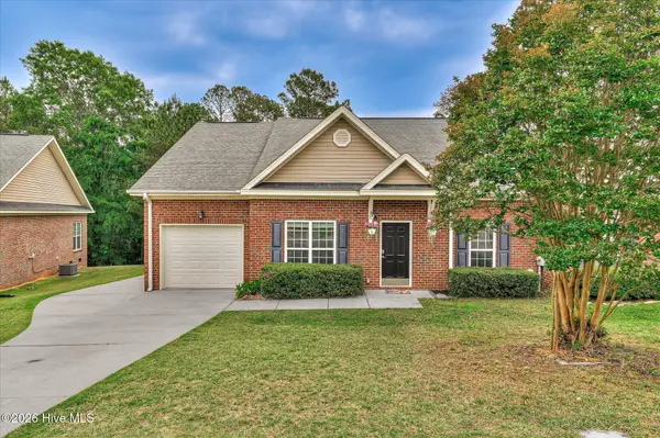 365 Bowen Falls, Grovetown, GA 30813