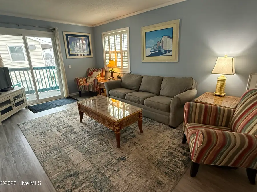 1404 Canal Drive #Apt 27, Carolina Beach, NC 28428 - #3