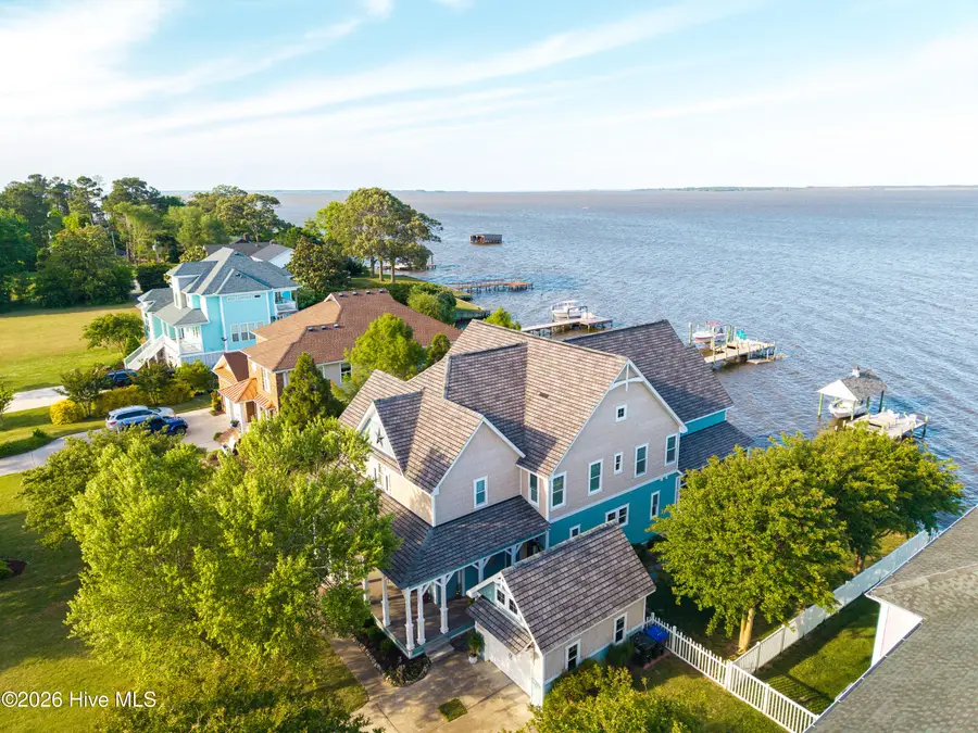 178 Mariners Way, Moyock, NC 27958 - #2