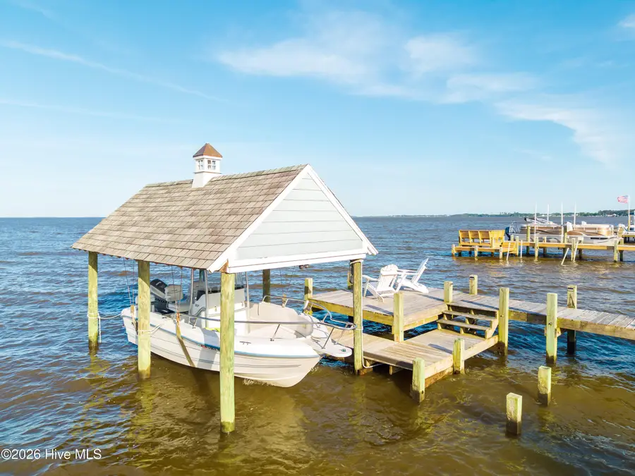 178 Mariners Way, Moyock, NC 27958 - #3