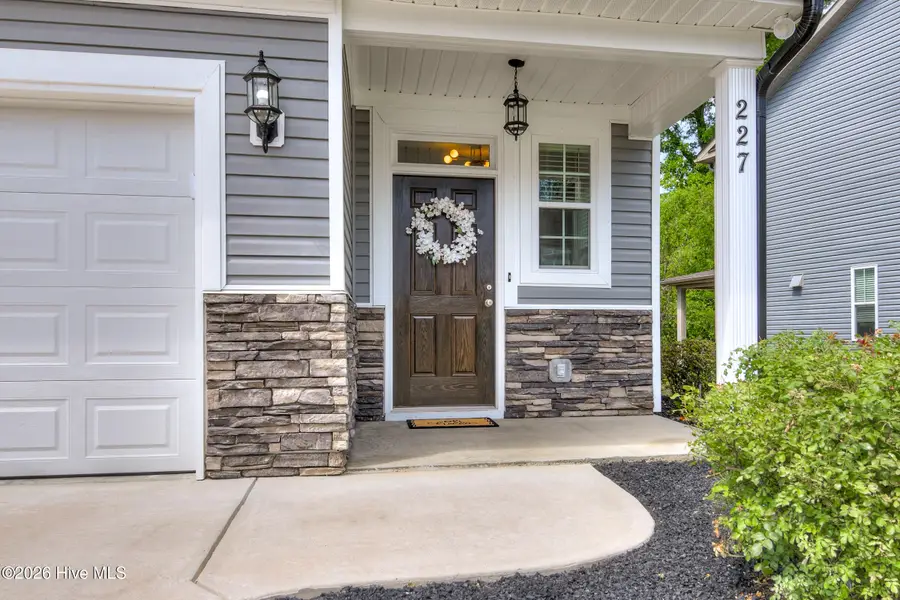 227 Caroleton Drive, Grovetown, GA 30813 - #3