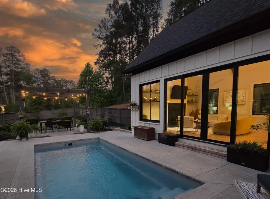 720 Campana Drive, Evans, GA 30809 - #2