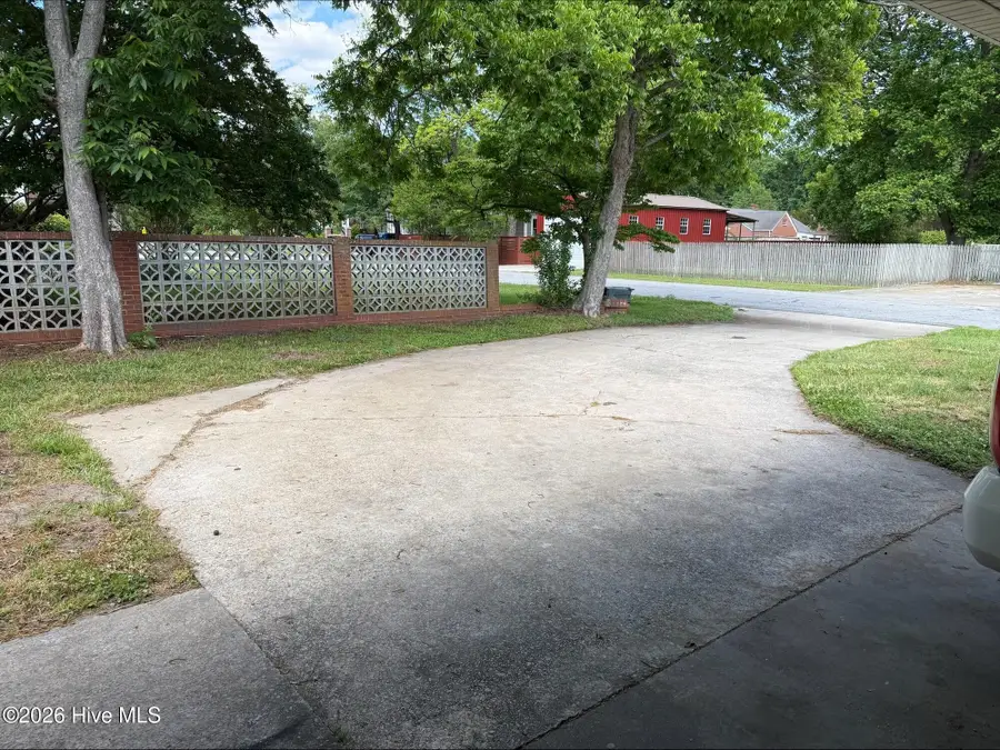 219 Fourth Street, Ayden, NC 28513 - #3