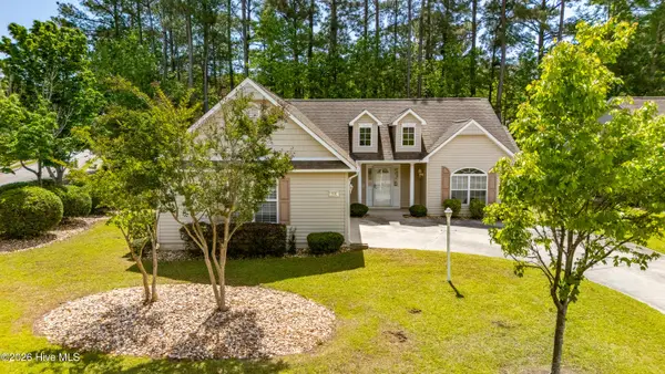 901 Meadowbrook S #Unit 901, Swansboro, NC 28584