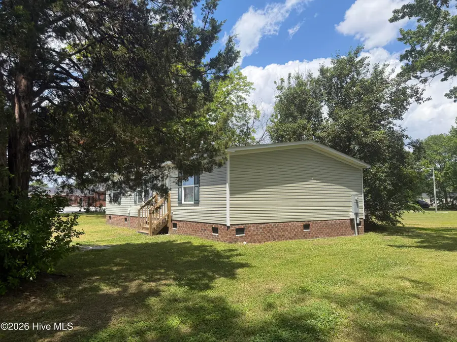 211 Tyson Street, Winterville, NC 28590 - #3