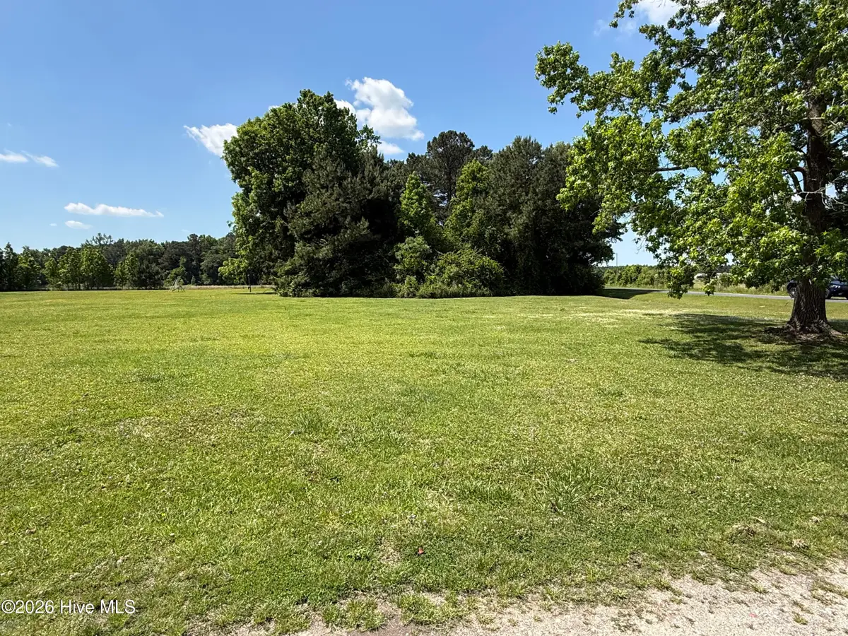 0 Iron Mine Road, Wallace, NC 28466 - #1