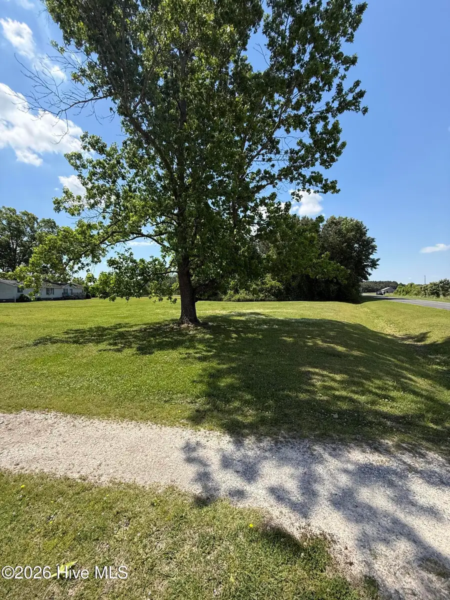 0 Iron Mine Road, Wallace, NC 28466 - #2