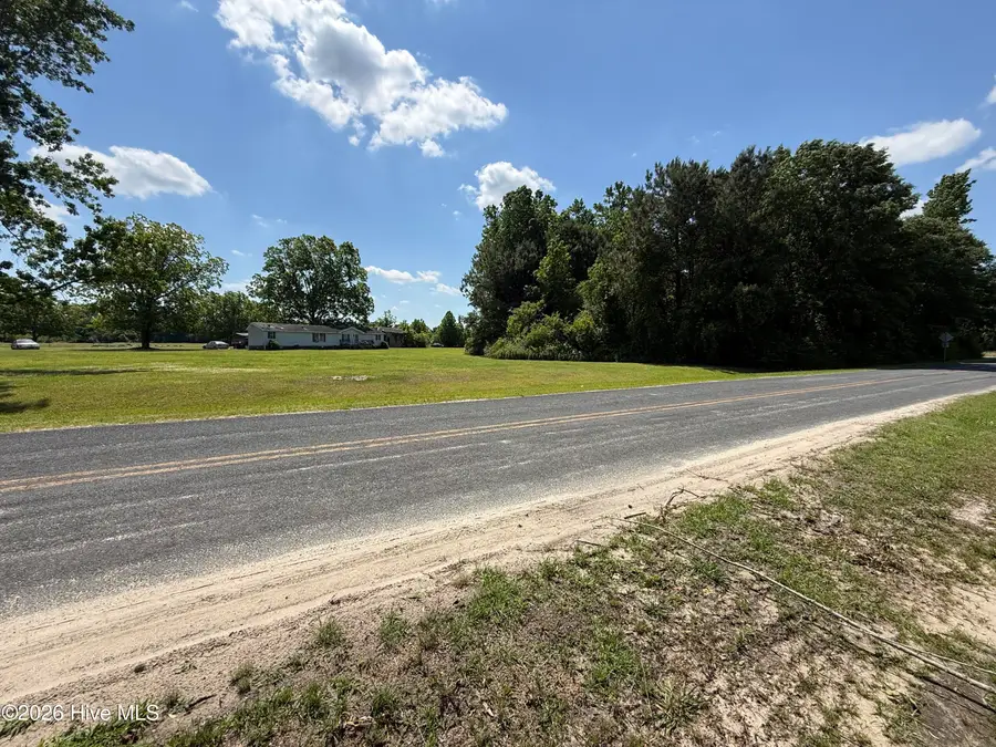 0 Iron Mine Road, Wallace, NC 28466 - #3