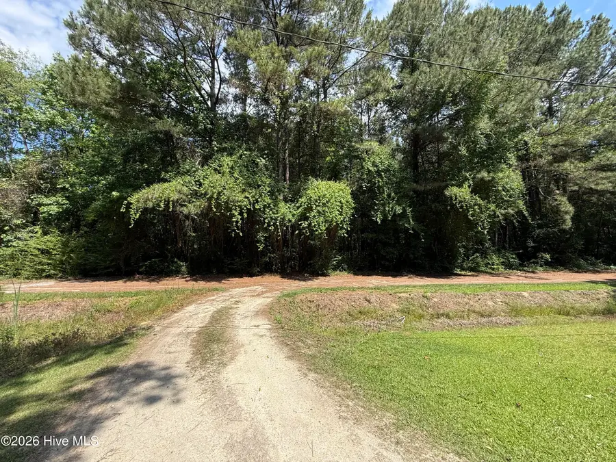 0 Herring Loop Road, Wallace, NC 28466 - #3