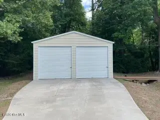 112 Spring Street, Goldsboro, NC 27530 - #2