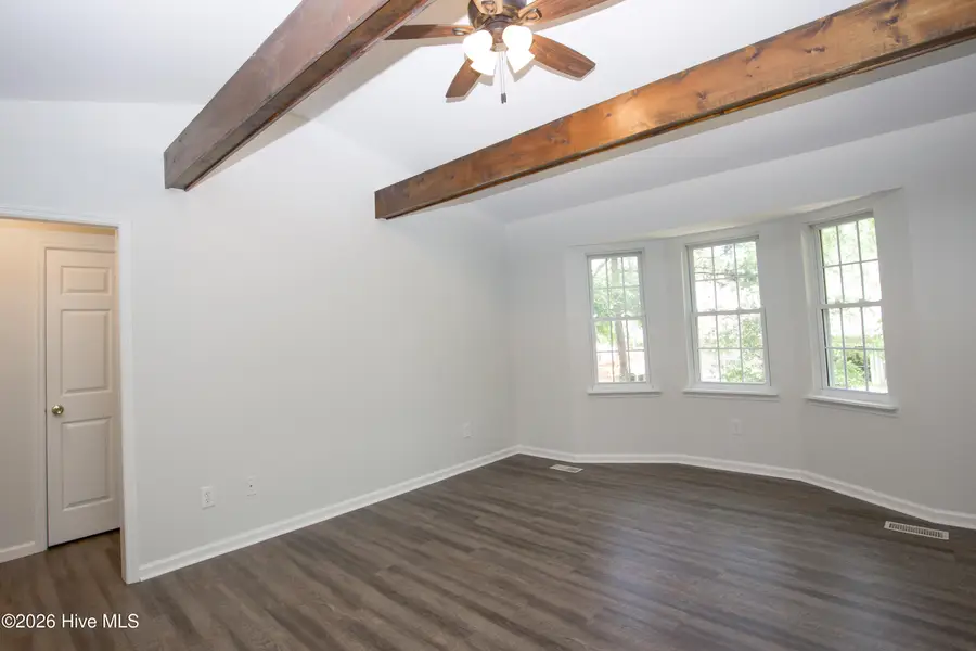 11 Remington Lane, Pinehurst, NC 28374 - #2
