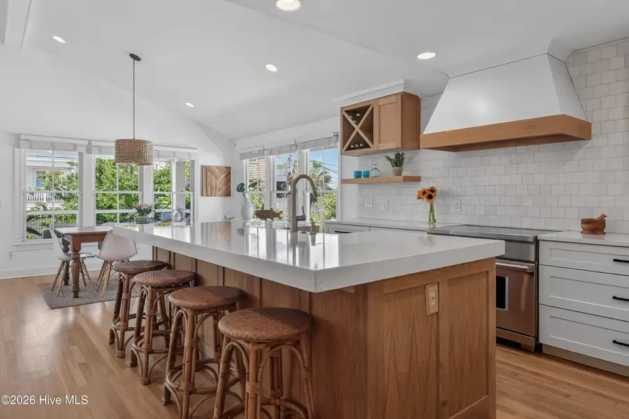 30 W Greensboro Street, Wrightsville Beach, NC 28480 - #3