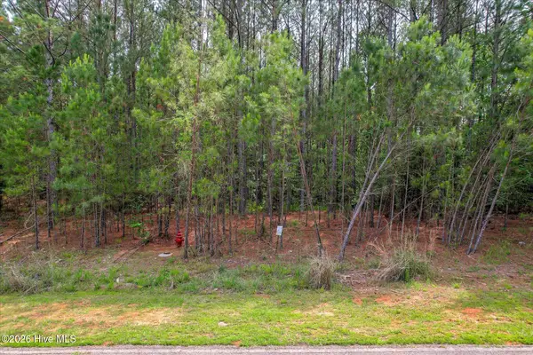 1054 Longleaf Way, Lincolnton, GA 30817