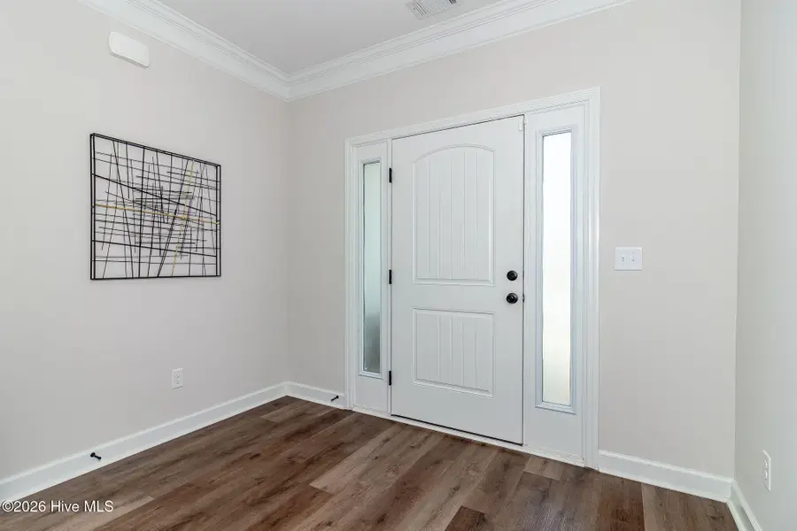 139 Dublin Loop, Grovetown, GA 30813 - #3