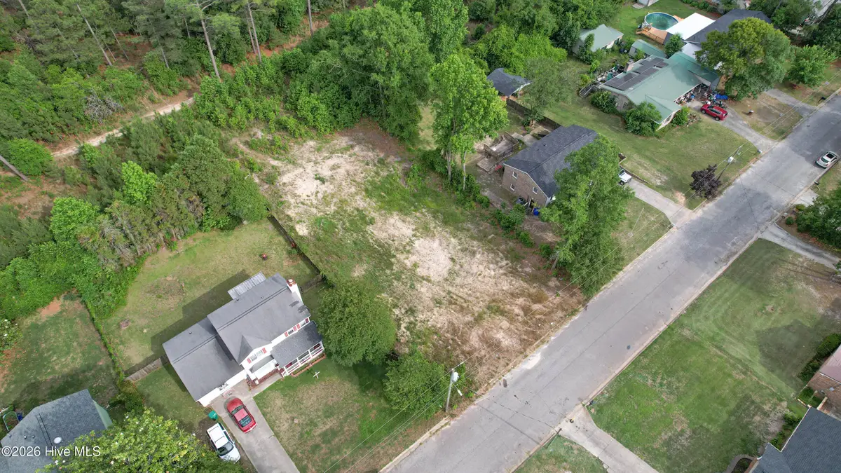 634 Hampton Circle, Belvedere, SC 29841 - #1