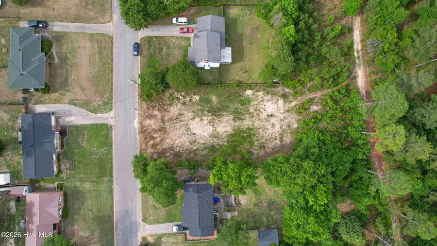 634 Hampton Circle, Belvedere, SC 29841 - #2