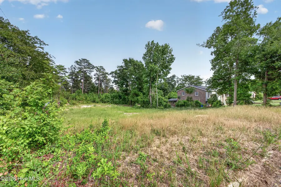 634 Hampton Circle, Belvedere, SC 29841 - #3
