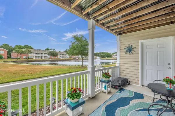 4421 Jay Bird Circle #Unit 106, Wilmington, NC 28412