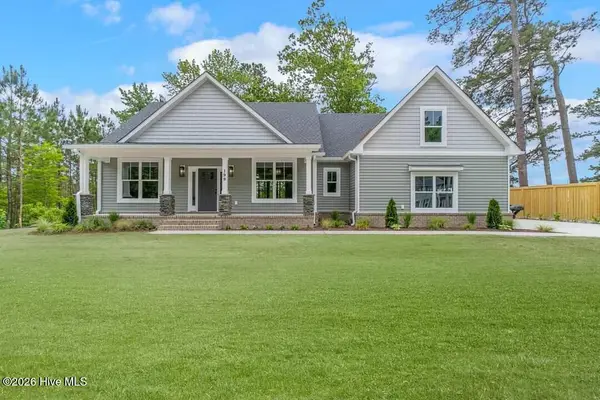 199 Dogwood Trail, Elizabeth City, NC 27909