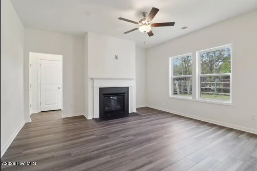 2040 April Dawn Trail, Thomson, GA 30824 - #3
