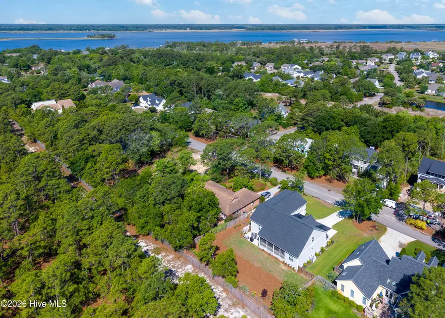 9019 Sedgley Drive, Wilmington, NC 28412 - #3