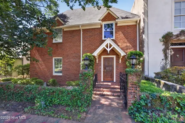 2106 Mcdowell Street, Augusta, GA 30904