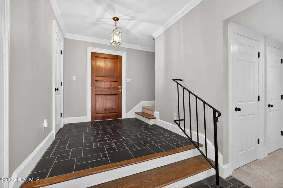 2106 Mcdowell Street, Augusta, GA 30904 - #3