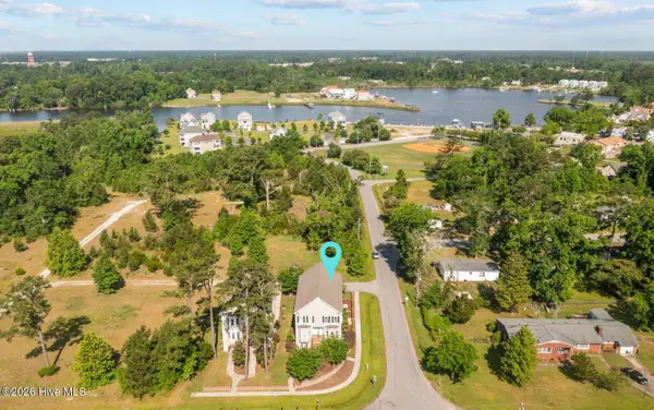 73 Court Street, Jacksonville, NC 28540