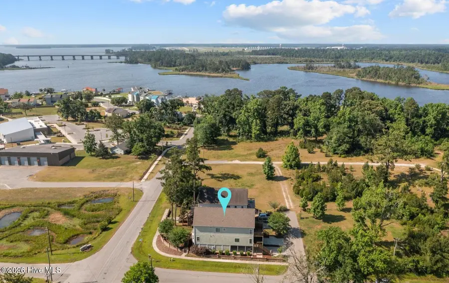 73 Court Street, Jacksonville, NC 28540 - #2
