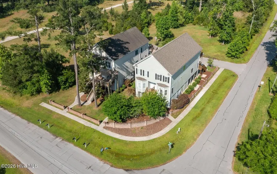 73 Court Street, Jacksonville, NC 28540 - #3