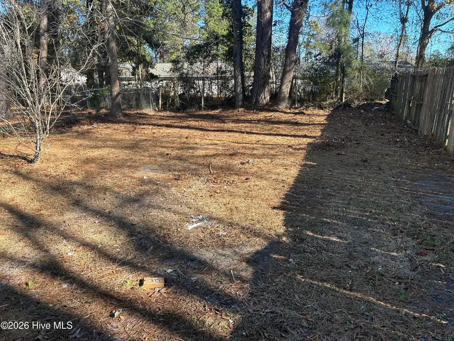 520-522 Williams Street, Jacksonville, NC 28540 - #2