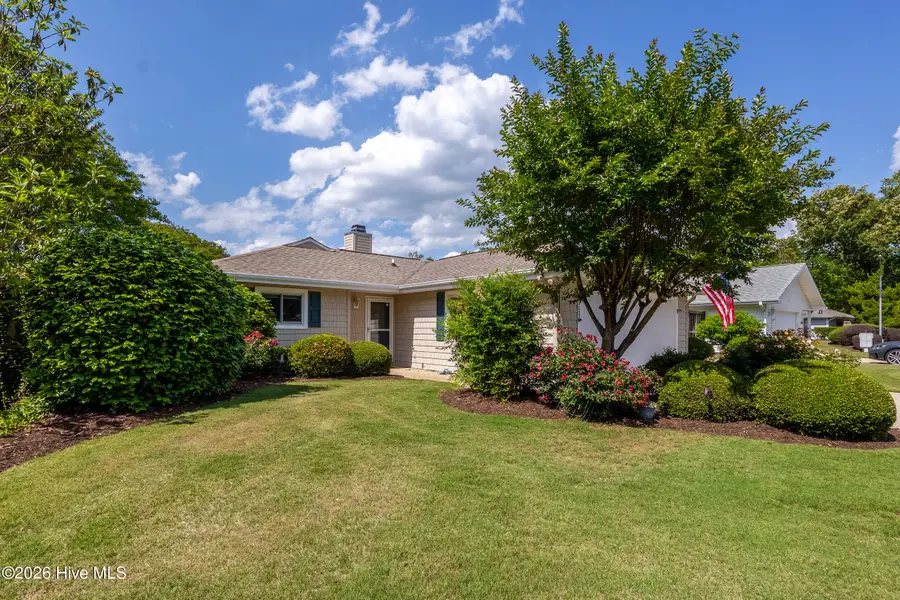 7209 Islamerta Place, Wilmington, NC 28405 - #3