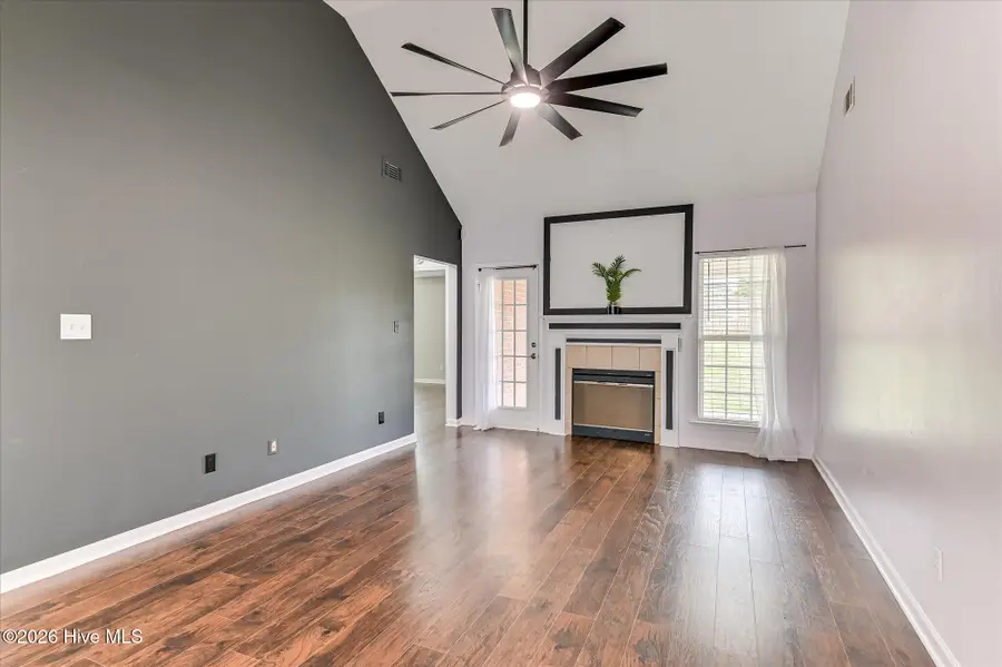 209 Rainbow Falls, Grovetown, GA 30813 - #3