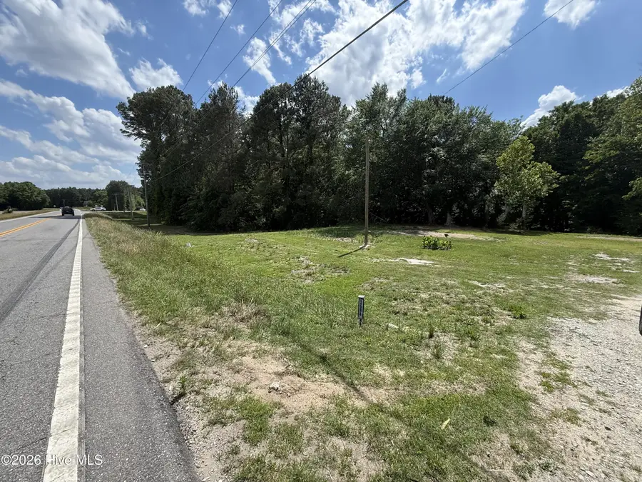 2684 Carolina Highway 111 S, Seven Springs, NC 28578 - #2