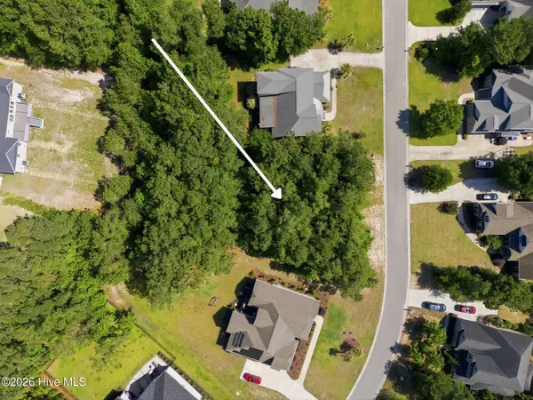 129 Summerset Landing, Hampstead, NC 28443
