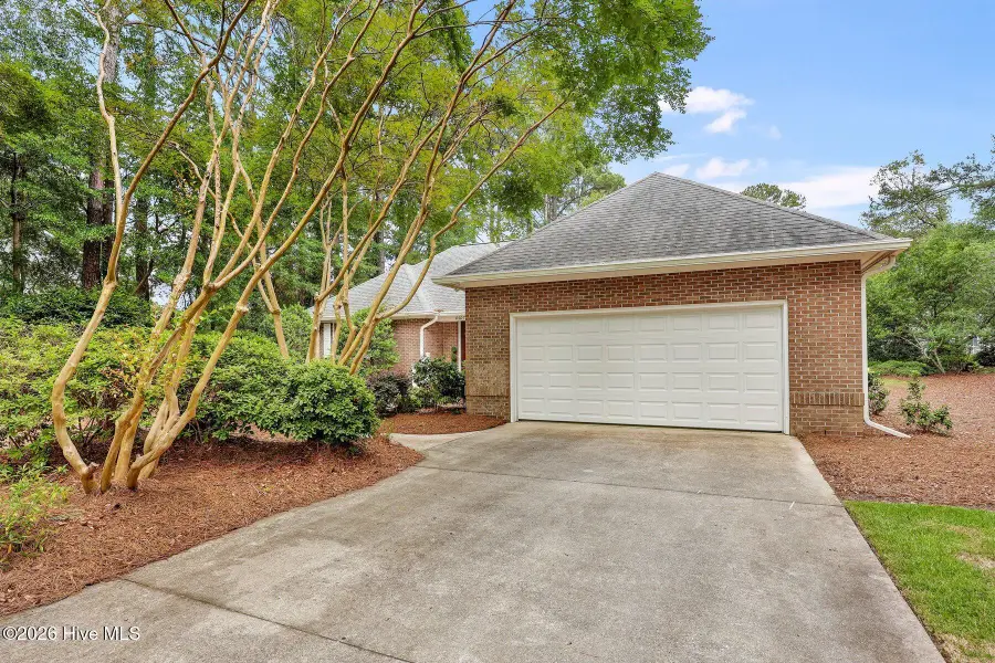 8207 Mainsail Lane, Wilmington, NC 28412 - #3