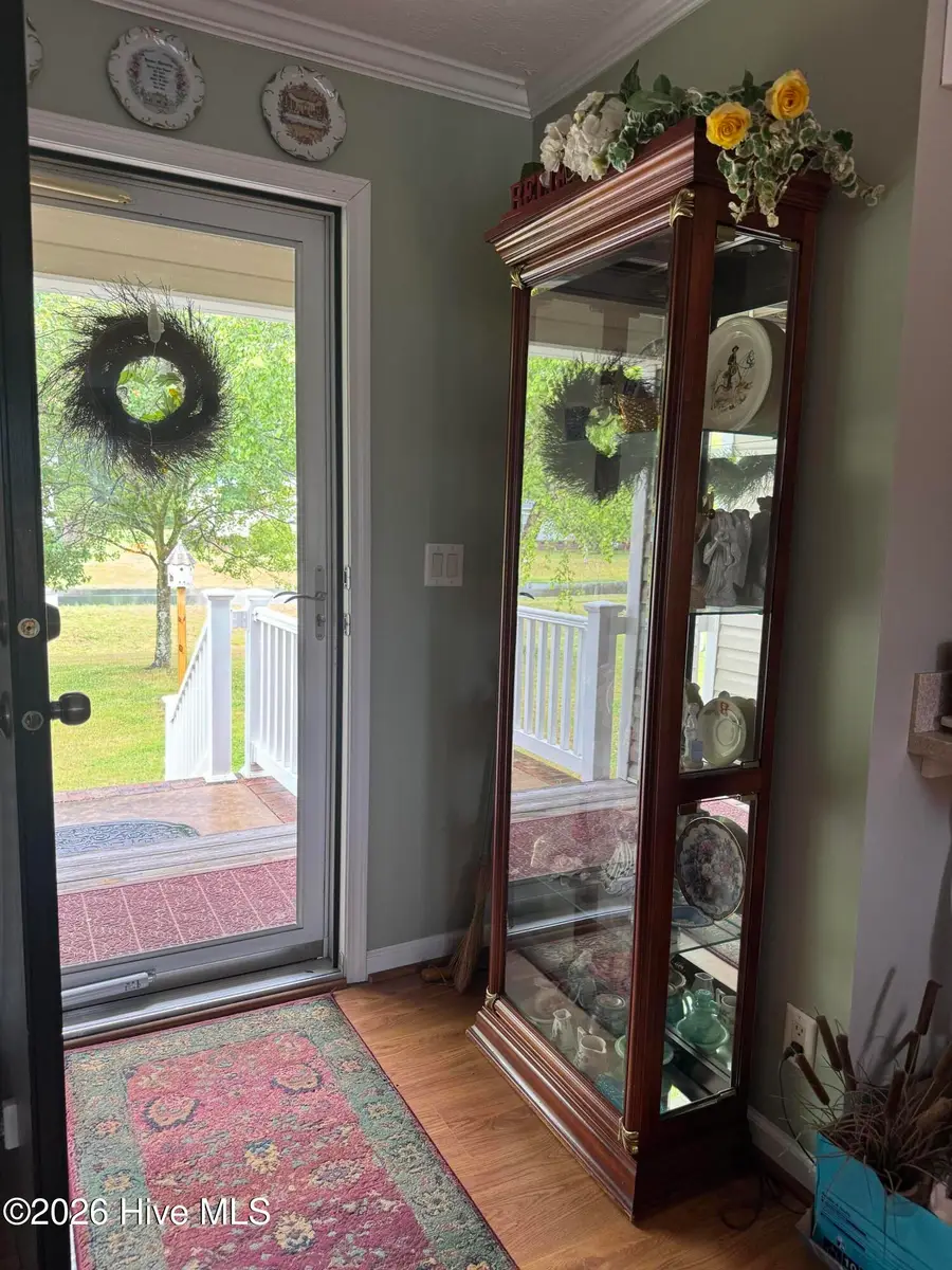 105 Clancey Court, Elizabeth City, NC 27909 - #3