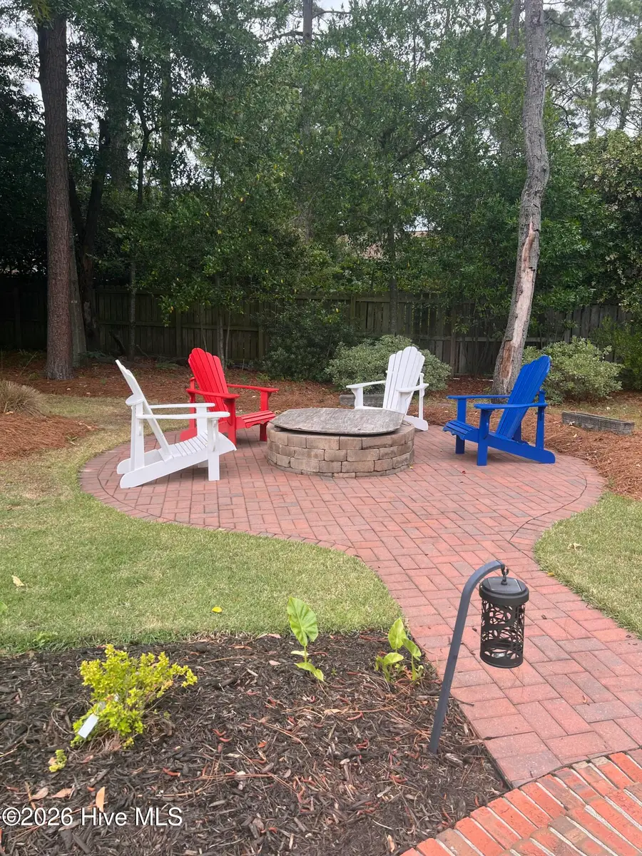 2317 Waverly Drive, Wilmington, NC 28403 - #3