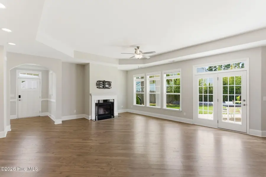 123 Bella Port Lane, Wilmington, NC 28412 - #3
