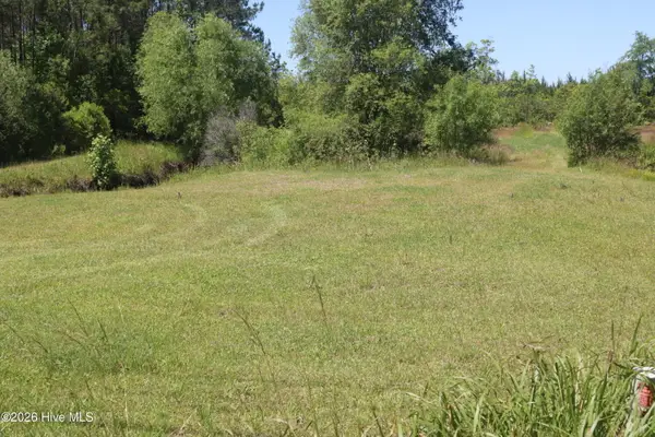 661 Nc 306 Highway, Grantsboro, NC 28529
