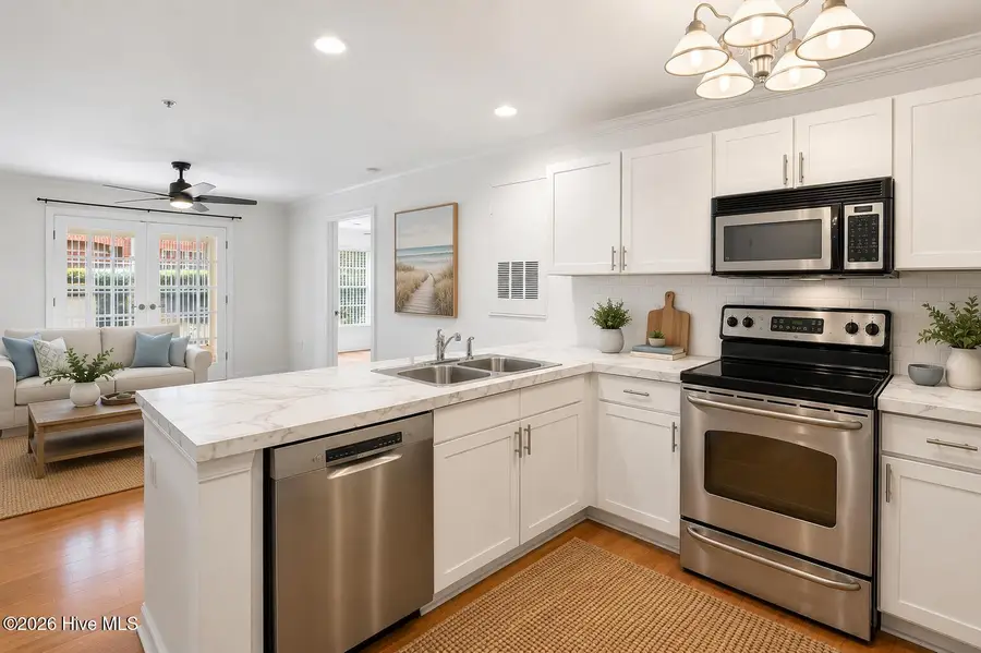 2820 Bloomfield Lane #Unit 105, Wilmington, NC 28412 - #2