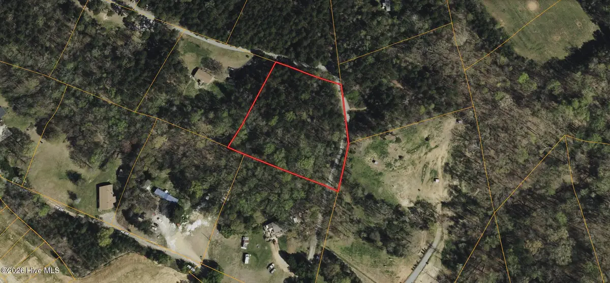 10466 Moores Chapel Road, Charlotte, NC 28214 - #1
