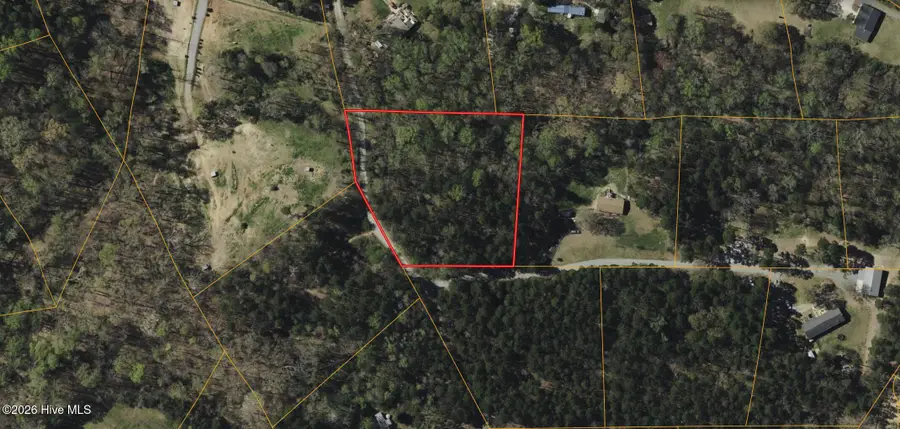 10466 Moores Chapel Road, Charlotte, NC 28214 - #3