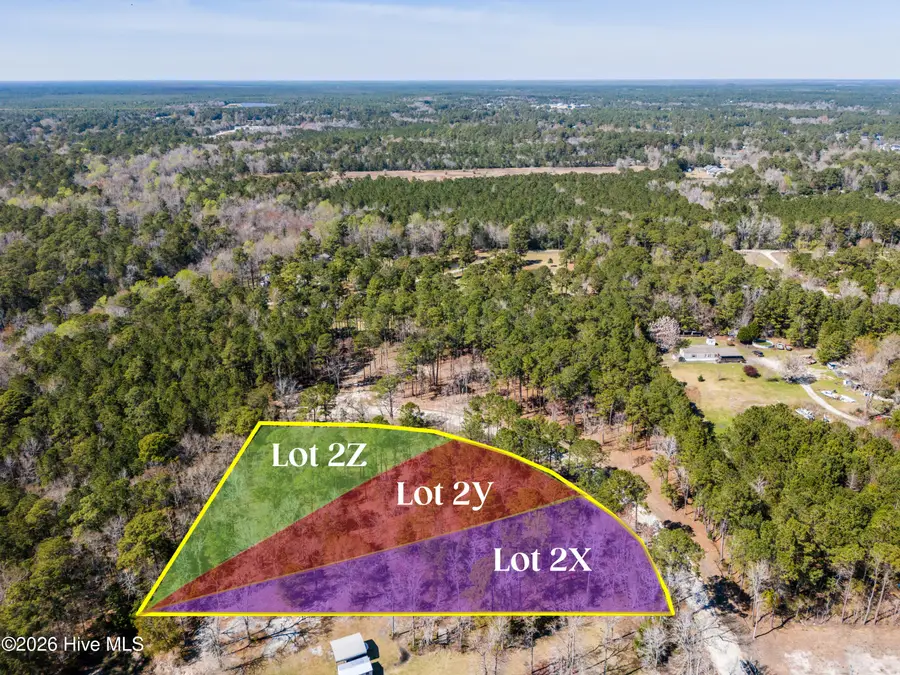 L2x Crystal Court, Hampstead, NC 28443 - #2