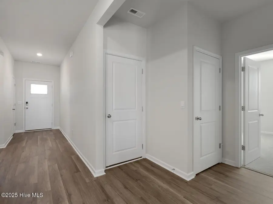 1765 Travor Street #Lot 100, Navassa, NC 28451 - #3