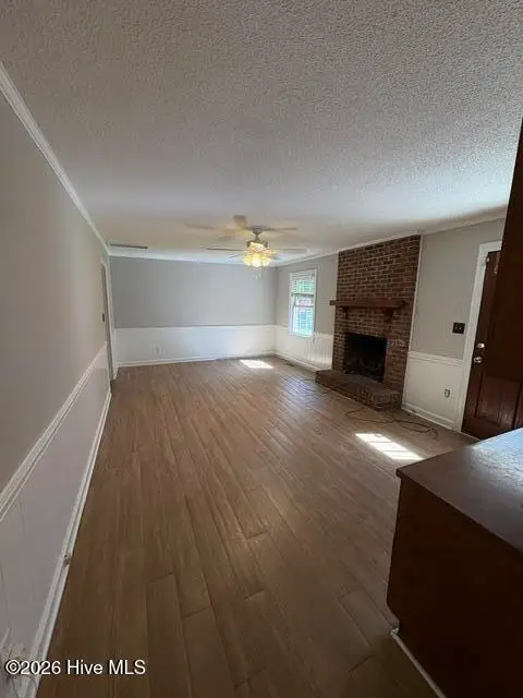 109 Hardee Street, Greenville, NC 27858 - #3