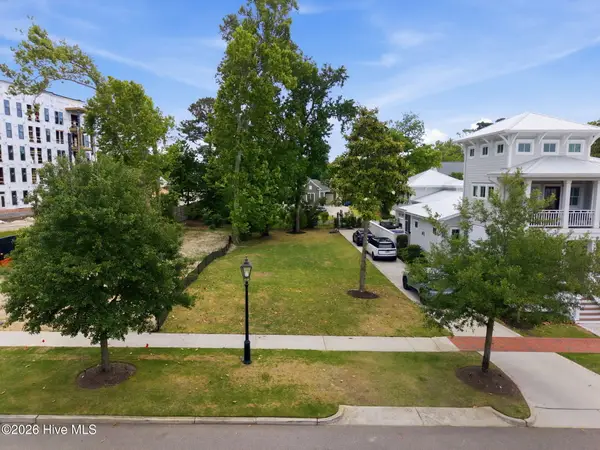 3762 Pergola Terrace, Wilmington, NC 28403